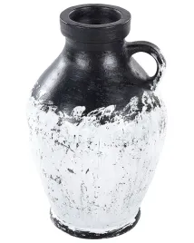 wazon-dekoracyjny-massalia-ceramika-33-cm-bialy