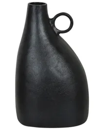 wazon-dekoracyjny-narbada-metal-36-cm-czarny