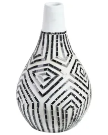 wazon-dekoracyjny-ombilin-ceramika-50-cm-bialy