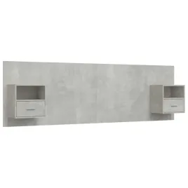 wezglowie-z-szafkami-szarosc-betonu-material-drewnopochodny