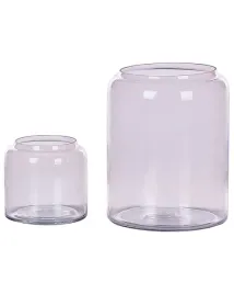 wazon-dekoracyjny-rasam-szklo-20-11-cm-pastelowy-roz