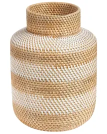 wazon-dekoracyjny-renun-ceramika-36-cm-naturalny
