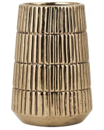 wazon-dekoracyjny-qanawat-kamionka-22-cm-zloty