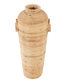 wazon-dekoracyjny-elatia-rattan-50-cm-naturalny