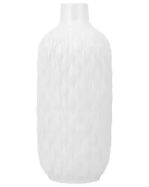wazon-dekoracyjny-emar-kamionka-31-cm-bialy