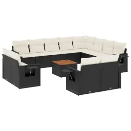 13-cz-zestaw-mebli-do-ogrodu-poduszki-czarny-rattan-pe