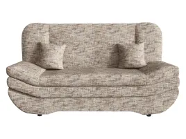 kanapa-do-salonu-weronika-premium-sofa-rozkladana