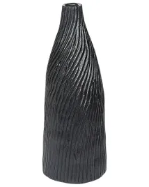 wazon-dekoracyjny-florentia-ceramika-50-cm-czarny