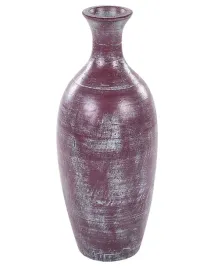 wazon-dekoracyjny-kardia-ceramika-57-cm-brazowy