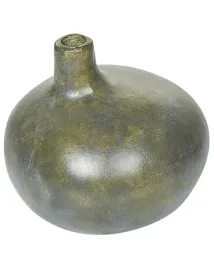 wazon-dekoracyjny-klang-ceramika-18-cm-szary