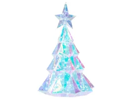 dekoracja-led-unuka-choinka-40-cm-kolorowy