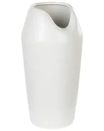 wazon-dekoracyjny-apamea-kamionka-33-cm-bialy