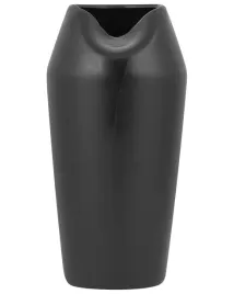 wazon-dekoracyjny-apamea-kamionka-33-cm-czarny