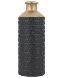 wazon-dekoracyjny-arsin-kamionka-39-cm-czarny