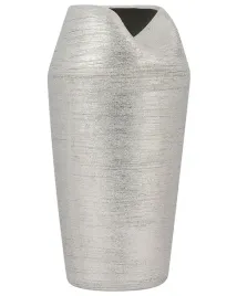 wazon-dekoracyjny-apamea-kamionka-33-cm-srebrny