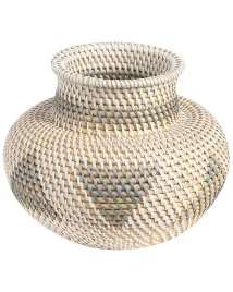 wazon-dekoracyjny-asahan-rattan-22-cm-naturalny