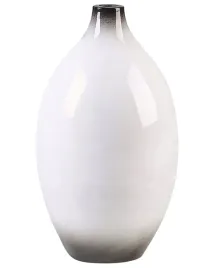 wazon-dekoracyjny-baeza-ceramika-36-cm-bialy