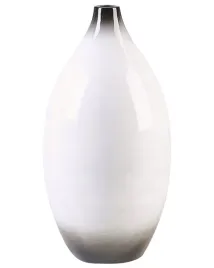 wazon-dekoracyjny-baeza-ceramika-46-cm-bialy