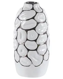 wazon-dekoracyjny-cenabum-kamionka-34-cm-bialy