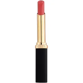 loreal-color-riche-intense-volume-matte-pomadka-do-ust-241-coral-irrevere