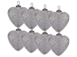 zestaw-8-bombek-feriable-szklo-szary