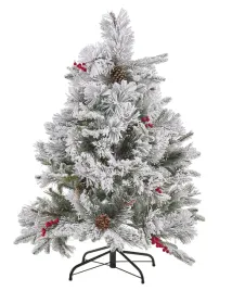 osniezona-sztuczna-choinka-swiateczna-masala-120-cm-bialy