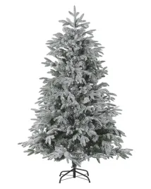 osniezona-sztuczna-choinka-swiateczna-bassie-180-cm-bialy
