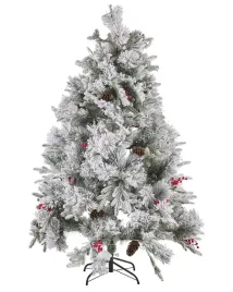 osniezona-sztuczna-choinka-swiateczna-masala-180-cm-bialy