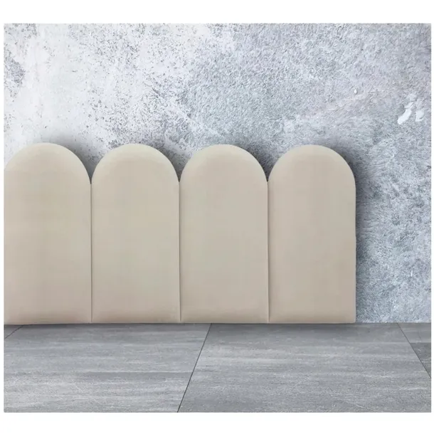 50x40-panele-tapicerowane-plotek-dzieciece-scienne-plotki-wezglowie-3d