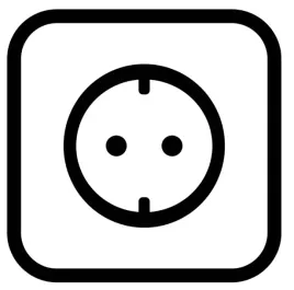 otwor-na-kontakt-do-paneli-tapicerowanych
