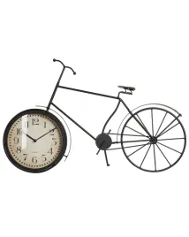 zegar-biurkowy-lillo-59-cm-metal-czarny