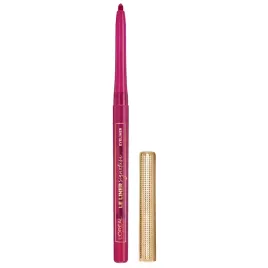 loreal-le-liner-signature-eyeliner-eyeliner-w-kredce-10-rose-latex