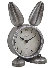 zegar-biurkowy-thusis-15-cm-metal-srebrny
