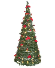 sztuczna-choinka-swiateczna-skladane-led-pineora-185-cm-zielony