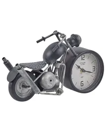 zegar-biurkowy-berno-30-cm-metal-czarny