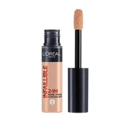 loreal-infaillible-more-than-concealer-24h-korektor-do-konturowania-327-c