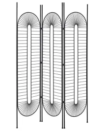 3-panelowy-parawan-pokojowy-noale-czarny-135-cm-170-cm