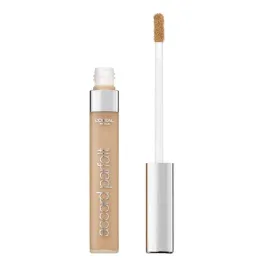 loreal-true-match-perfect-nowy-korektor-4n-beige-6-8ml