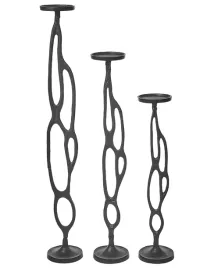 zestaw-3-swiecznikow-buni-metal-54-68-84-cm-czarny
