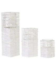 zestaw-3-swiecznikow-marola-drewno-topolowe-54-34-20-cm-bialy