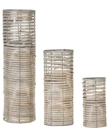zestaw-3-swiecznikow-rovare-drewno-topolowe-60-39-25-cm-szary