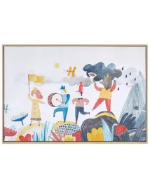 obraz-na-plotnie-bibbiena-motyw-dzieciecy-63-x-99-cm-kolorowy