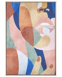 obraz-na-plotnie-bitetto-motyw-kobiecy-63-x-99-cm-kolorowy