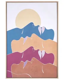 obraz-na-plotnie-fasano-motyw-kobiecy-63-x-93-cm-kolorowy