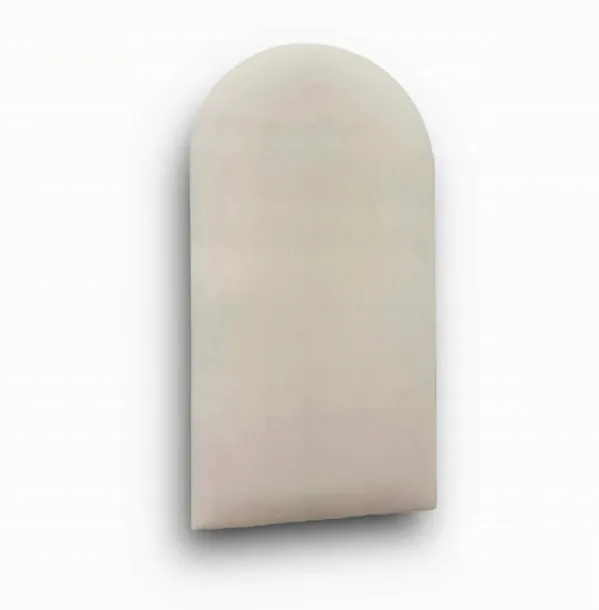 110x40-panele-tapicerowane-plotek-dzieciece-scienne-plotki-wezglowie-3d