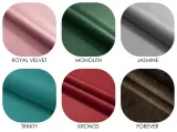 110x40-panele-tapicerowane-plotek-dzieciece-scienne-plotki-wezglowie-3d