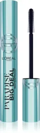 loreal-lash-paradise-big-deal-tusz-do-rzes-wodoodporny-pogrubiajaco-wydluza