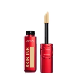 loreal-skin-ink-podklad-kryjacy-do-twarzy-140-warm-dore-15ml