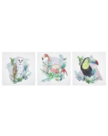 zestaw-3-obrazow-na-plotnie-menaka-motyw-zwierzecy-30-x-30-cm-kolorowy