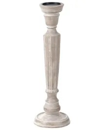 swiecznik-mallawi-drewno-mango-50-cm-jasnobrazowy